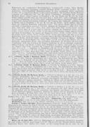 Seite 1523