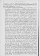 Seite 1525