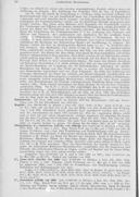 Seite 1529