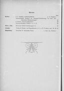 Seite 1535