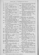 Seite 1537