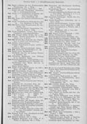 Seite 1538