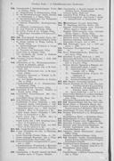Seite 1541