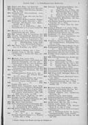 Seite 1542