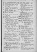 Seite 1544