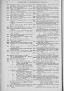 Seite 1545