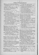 Seite 1549