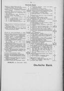 Seite 1558