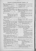 Seite 1567
