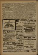 Seite 1736