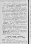 Seite 1831