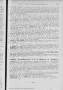 Seite 1832