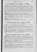Seite 1834