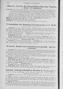 Seite 1835