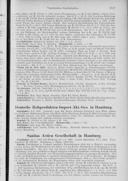 Seite 1836