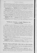 Seite 1837