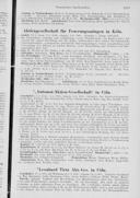 Seite 1838