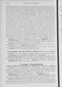 Seite 1839