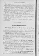 Seite 1841