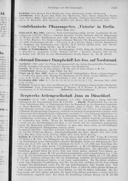 Seite 1844