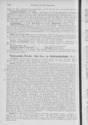 Seite 1845