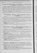 Seite 1847