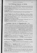 Seite 1848