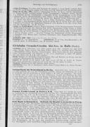 Seite 1850