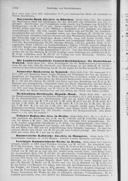Seite 1851