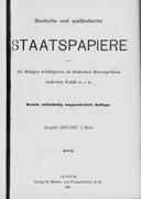 Seite 1853