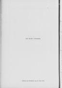Seite 1854
