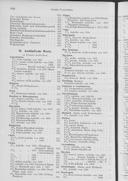Seite 1860