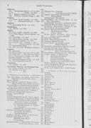 Seite 1862