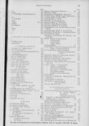 Seite 1863