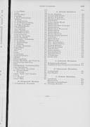 Seite 1865