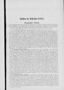 Seite 1867