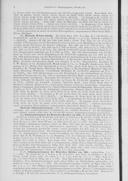 Seite 1868
