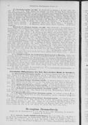 Seite 1872