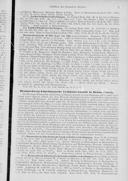 Seite 1873
