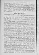 Seite 1874