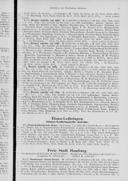Seite 1875