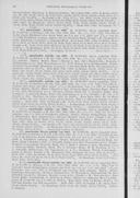Seite 1876