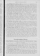 Seite 1877