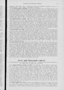 Seite 1879