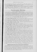 Seite 1881