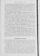 Seite 1882