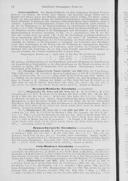 Seite 1884