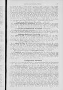 Seite 1885
