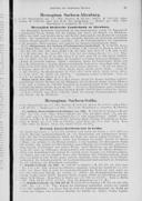 Seite 1887