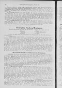 Seite 1888